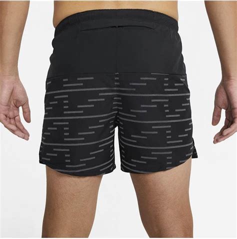 nike hardloop broek heren|Nike Factory Stores.